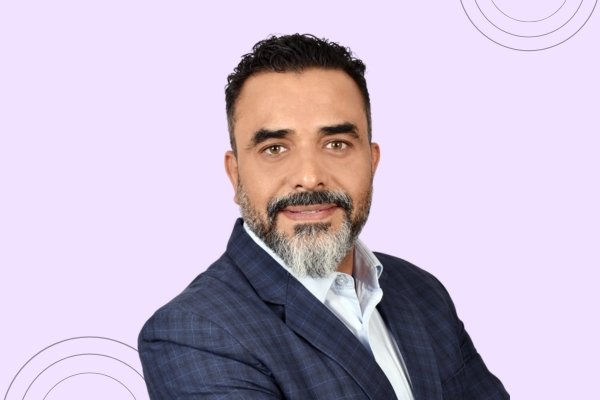 ProHance Appoints Gaurav Bembey as Global Head of Account Management